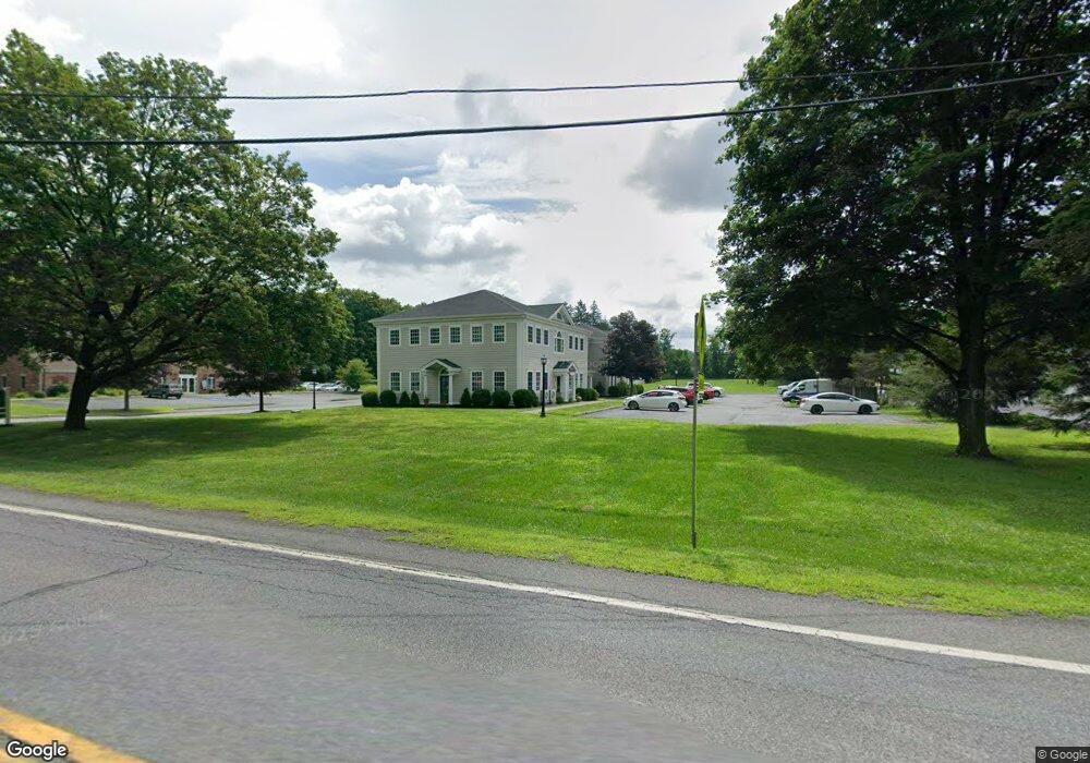 6030 Route 82 unit 201, Stanford, NY 12581 - photo 1