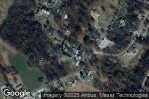 774 Marshall St, New Haven, IL 62867
