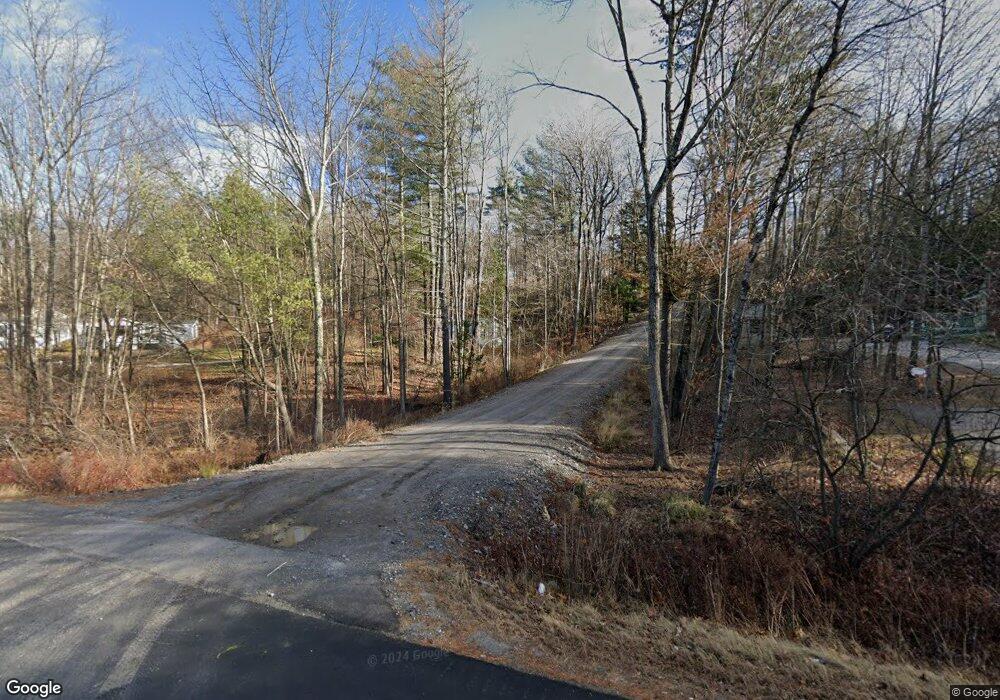 14 Coyote Ct, Windham, ME 04062 - photo 1