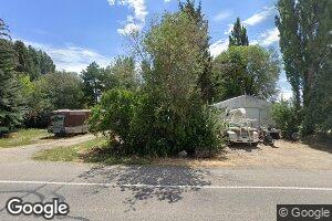 4058 E Menan Lorenzo Hwy, Rigby, ID 83442