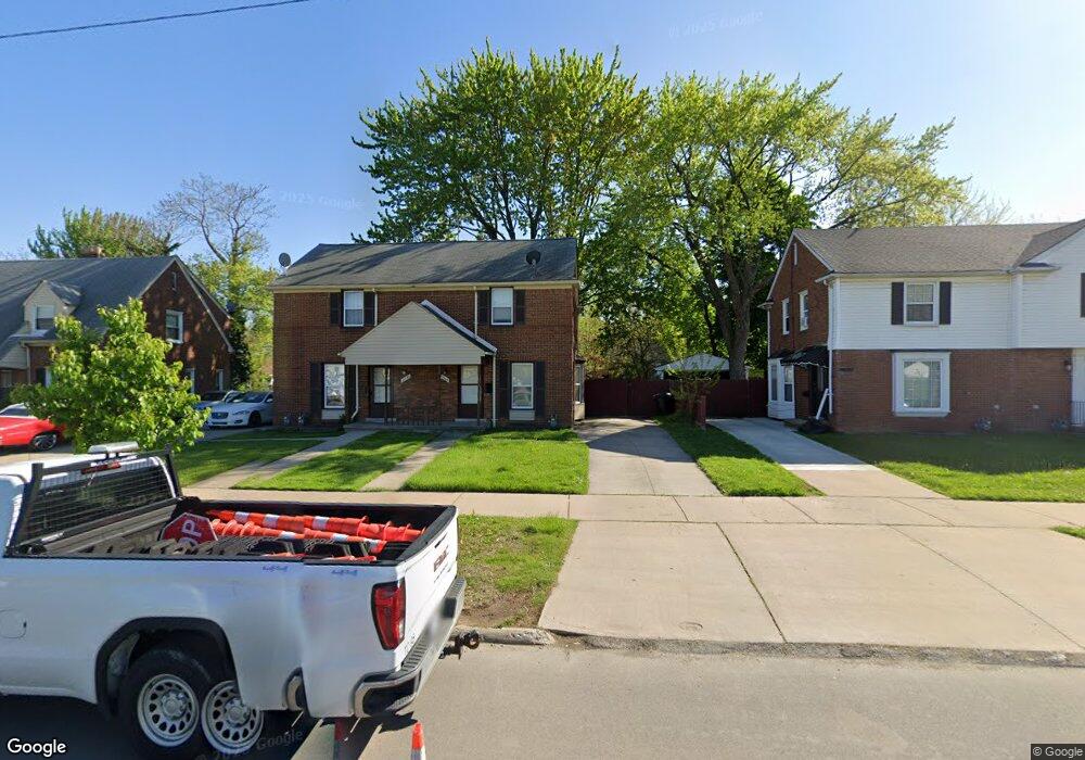 21772 Moross Rd, Grosse Pointe, MI 48236 - photo 1