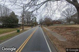 0 King Ave Unit 8652204, Athens, GA 30606