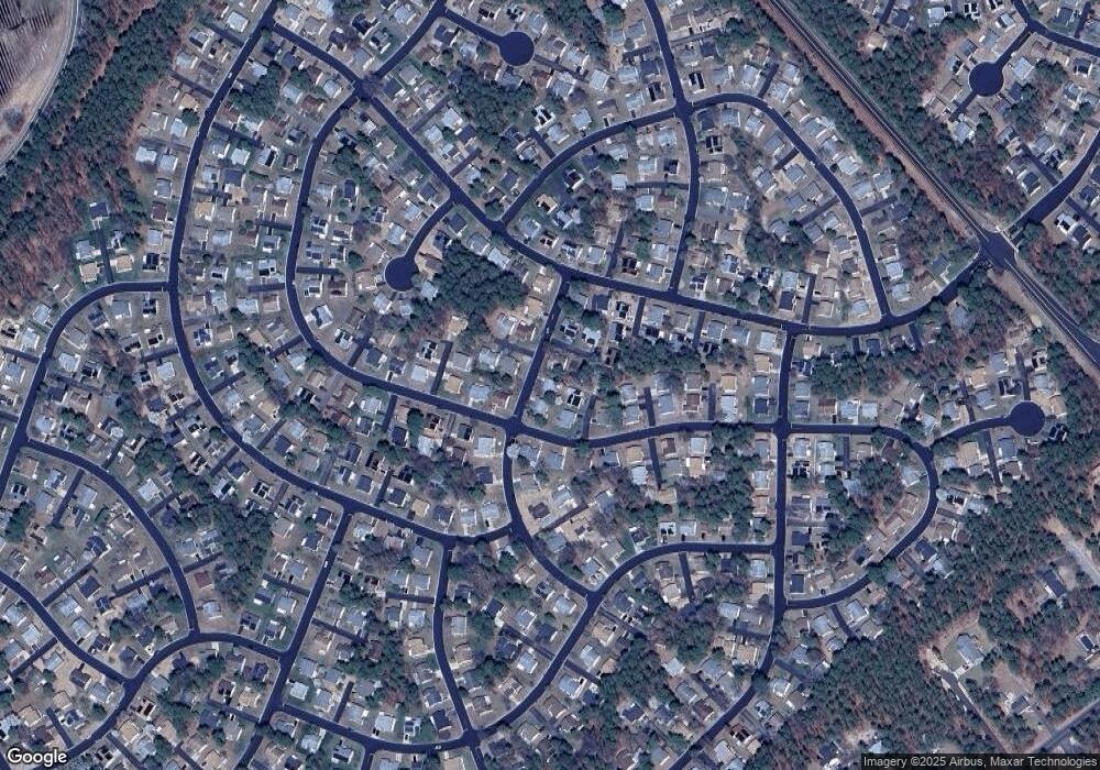 13 Brentwood St, Whiting, NJ 08759 - photo 1