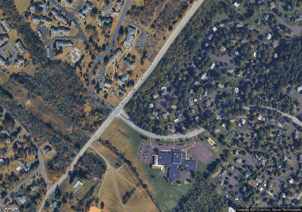 1704 Dager Cir, Harleysville, PA 19438 - photo 1