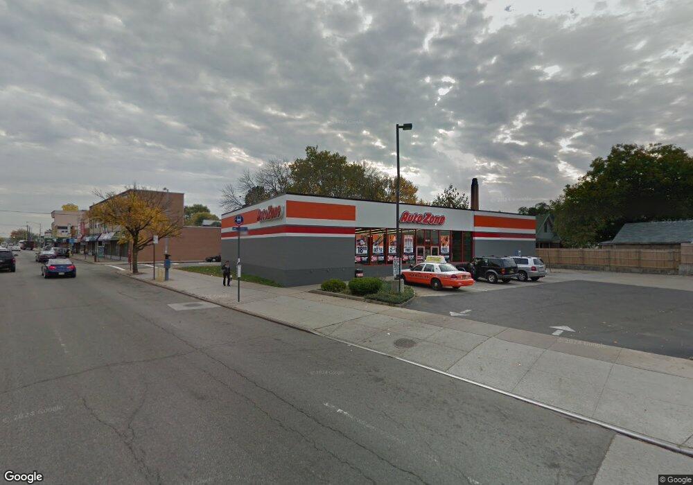 16020 Union Turnpike, Flushing, NY 11366 - photo 1