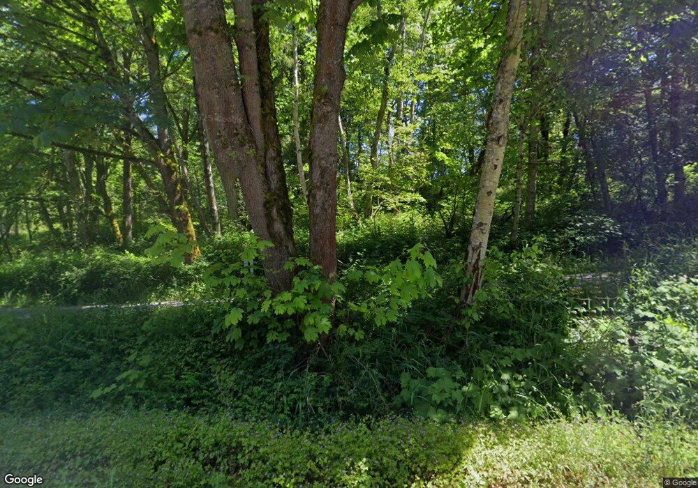 5824 Noon Rd, Bellingham, WA 98226 - photo 1