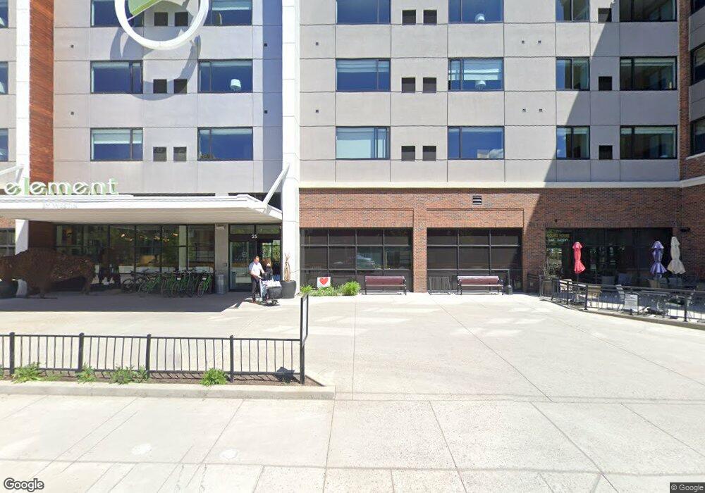 25 E Mendenhall St, Bozeman, MT 59715 - photo 1