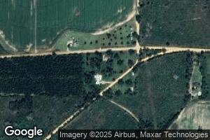 26 Shingler Rd, Donalsonville, GA 39845