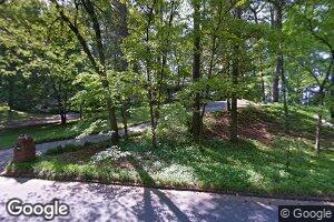 1132 Veltre Cir SW, Atlanta, GA 30311