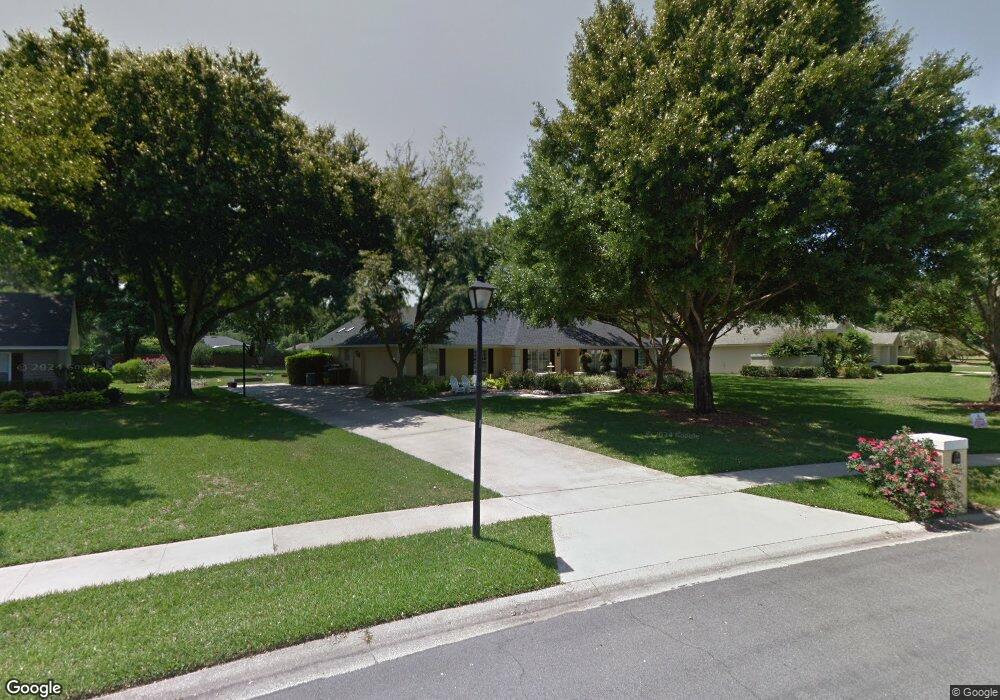 2116 Lilypad Ln, Windermere, FL 34786 - photo 1