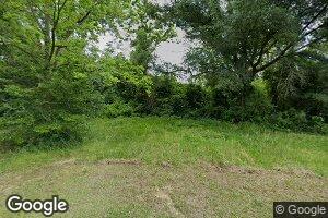 318 Floyd St, Brundidge, AL 36010