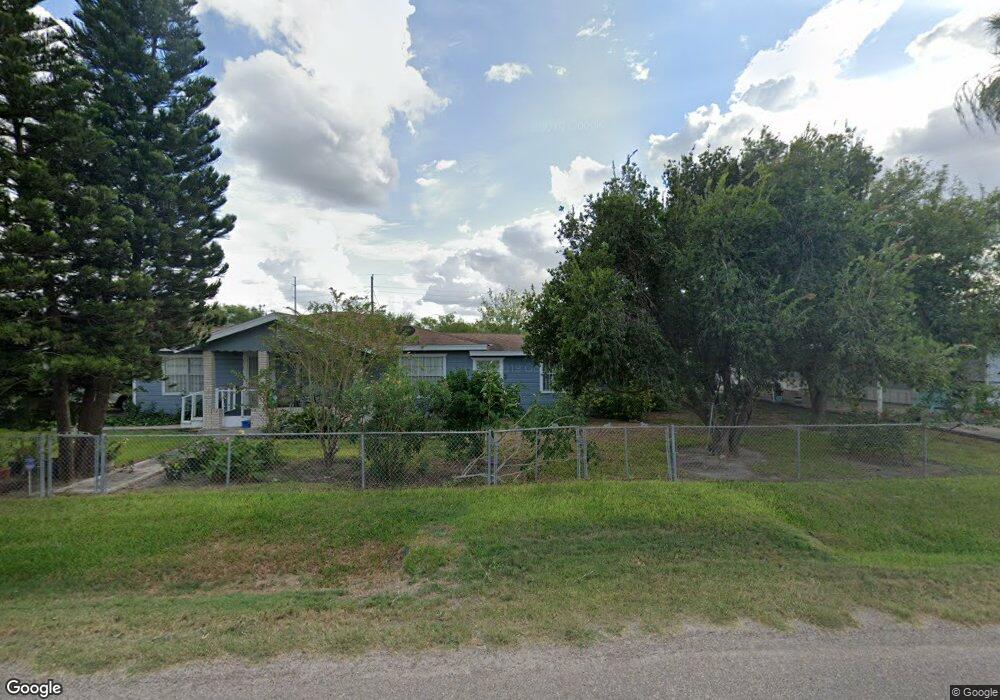 515 Kirby Dr, Donna, TX 78537 - photo 1