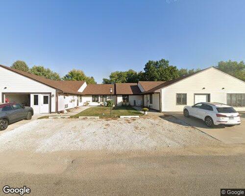 5056 Karen Dr  