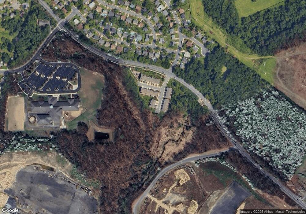 2418 MacMullen Dr, Gambrills, MD 21054 - photo 1