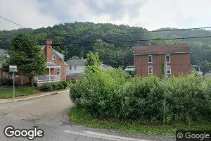 120 Meadow Ave, Creighton, PA 15030