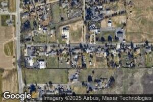 1193 Raplee Terrace, Fulton, CA 95439
