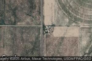 2444 Mt Highway 28, Hot Springs, MT 59845