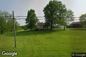 2385 Mansfield Lucas Rd, Mansfield, OH 44903