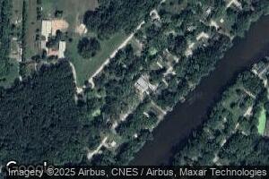 7057 E Maple Bend Ct, Monticello, IN 47960