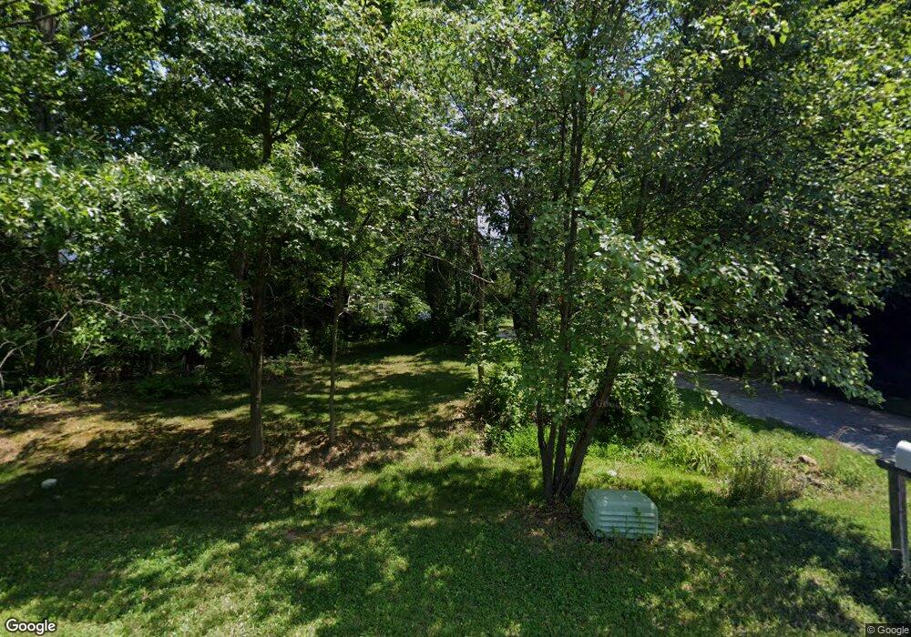 14805 Carson Dr, Burtonsville, MD 20866 - photo 1