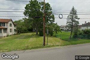 14900 Winchester Rd SW, Cumberland, MD 21502