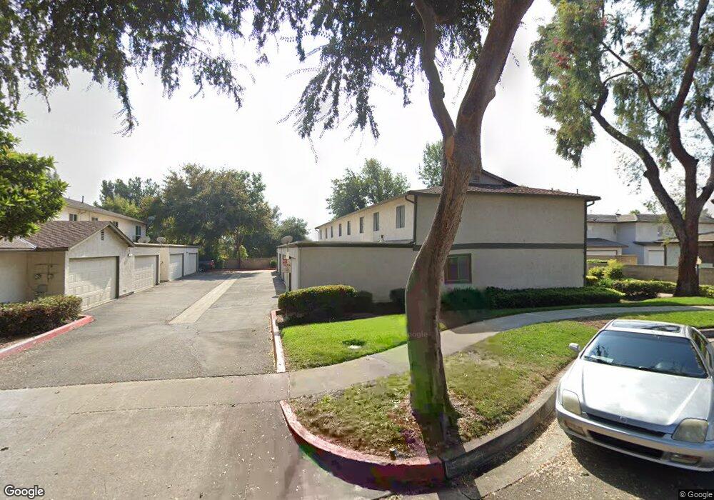 372 D St, Upland, CA 91786 - photo 1