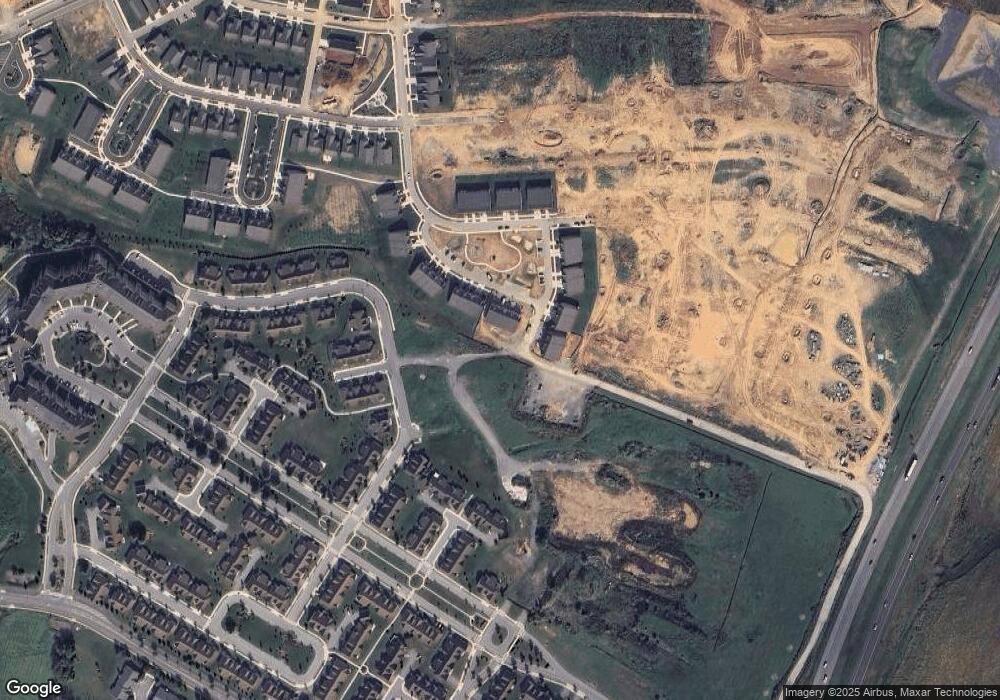 2424 Silver Leaf Dr, Frederick, MD 21702 - photo 1