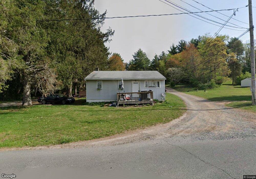 21 Seton Rd, Mohnton, PA 19540 - photo 1