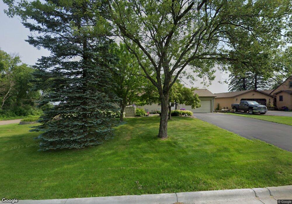 2602 W Skyline Pkwy, Duluth, MN 55806 - photo 1