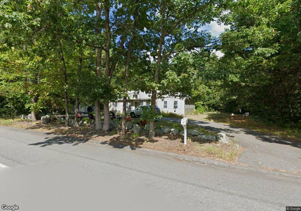 66-2,3 Bayberry Hill Rd, Townsend, MA 01474 - photo 1