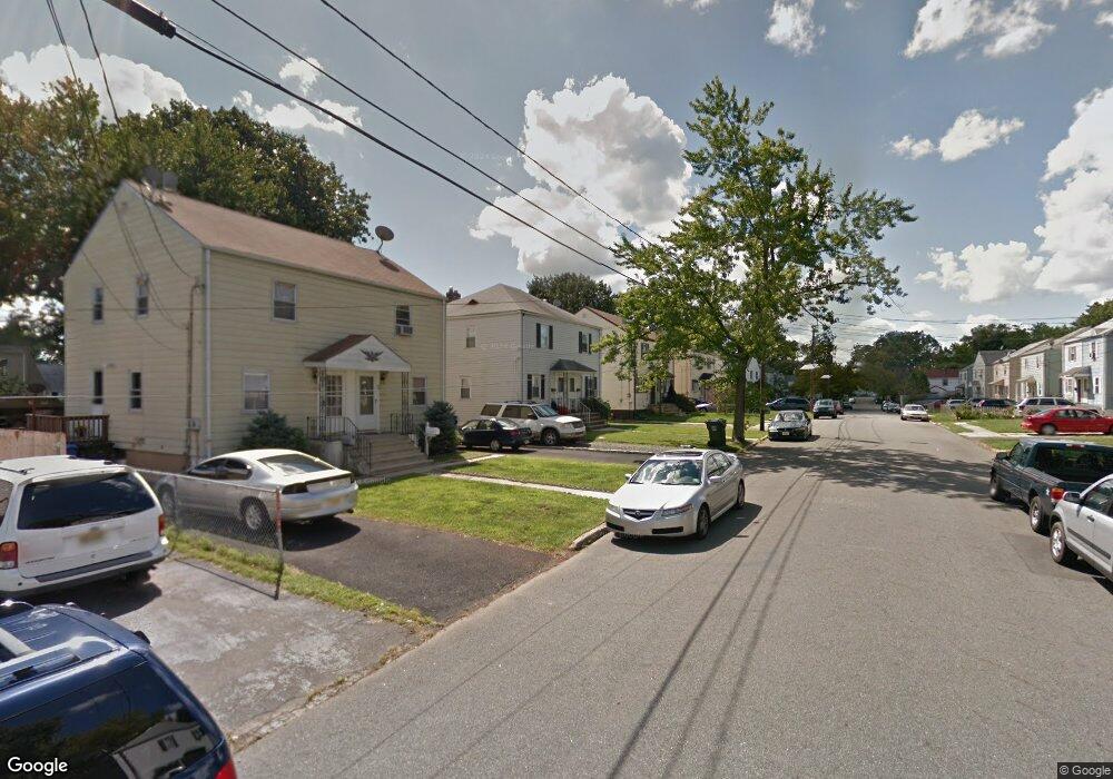 65 Moffett St unit 67, Fords, NJ 08863 - photo 1