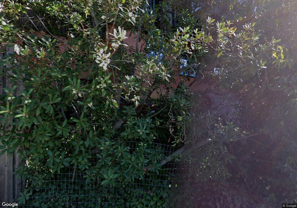 34 Vicente Place, Berkeley, CA 94705 - photo 1