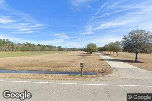 6020 Highway 908, Gresham, SC 29546