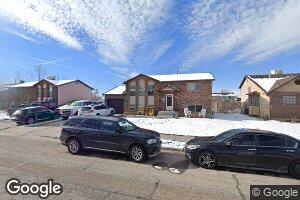 4847 S 3900 W, Roy, UT 84067