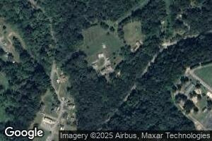 215 Guynn Rd, Rich Creek, VA 24147