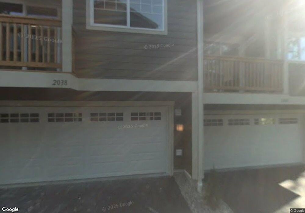 2038 112th St SW, Everett, WA 98204 - photo 1