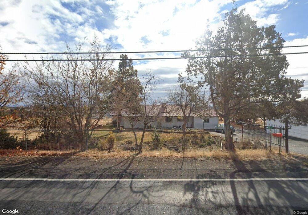 812 NW Pershall Way, Redmond, OR 97756 - photo 1