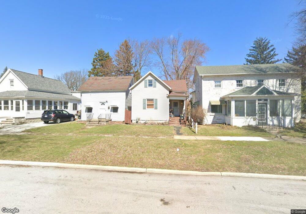 504 W Hardin St, Findlay, OH 45840 - photo 1