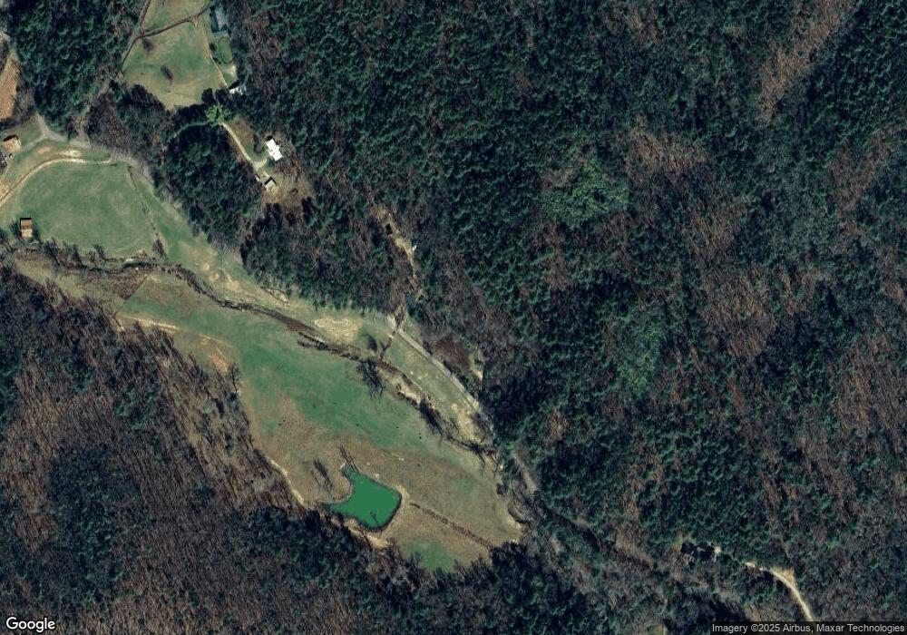 532 Nimblewill Gap Rd, Dahlonega, GA 30533 - photo 1