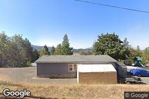 30814 Alder St, Lebanon, OR 97355