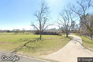 3402 Canoochee Garfield Rd, Garfield, GA 30425