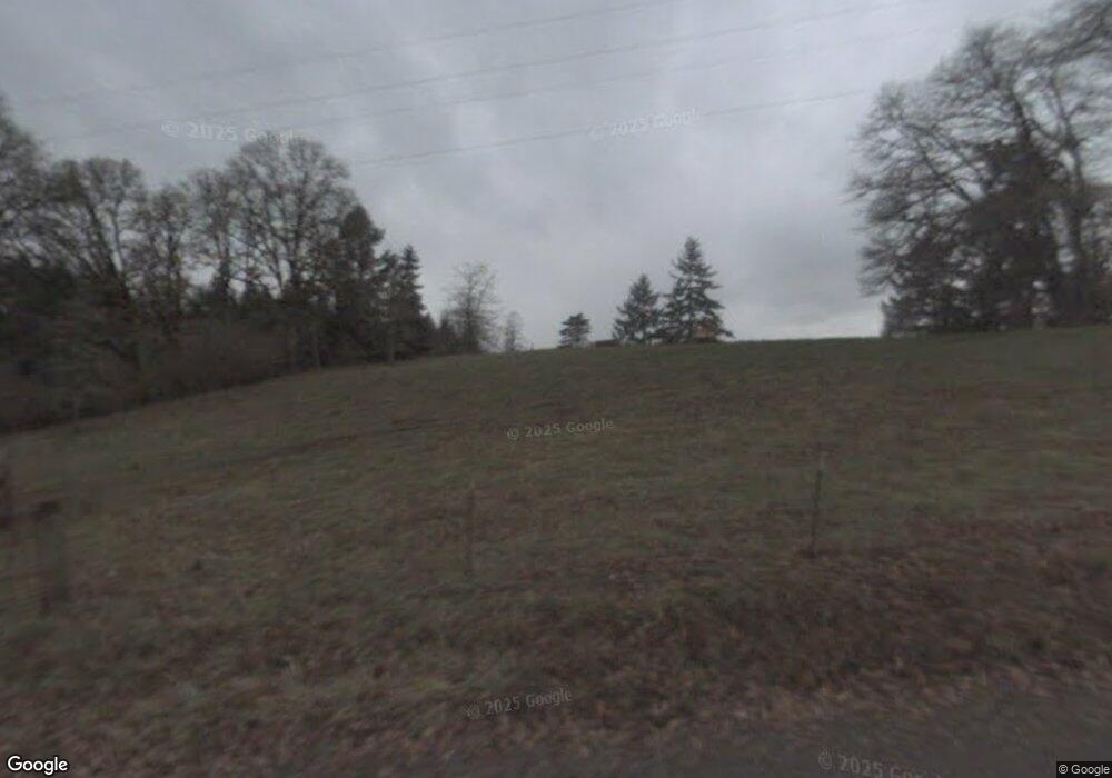 4289 Davis Creek Rd NE, Silverton, OR 97381 - photo 1