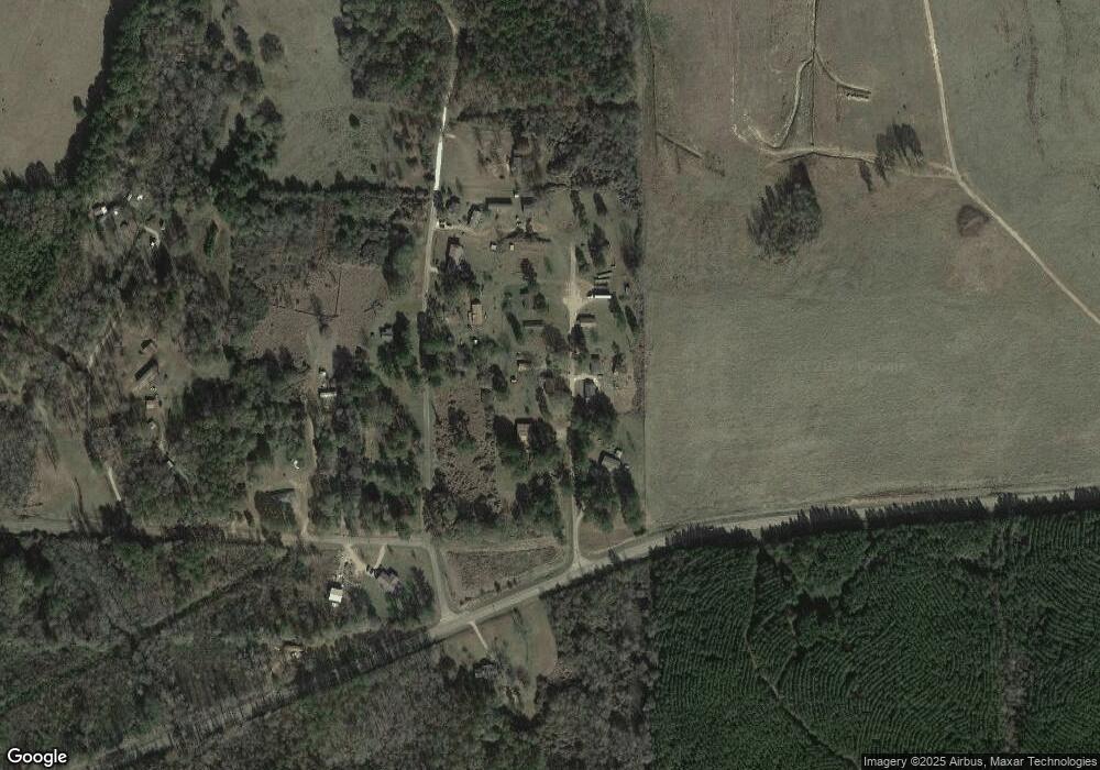 1055 County Road 431, Roanoke, AL 36274 - photo 1