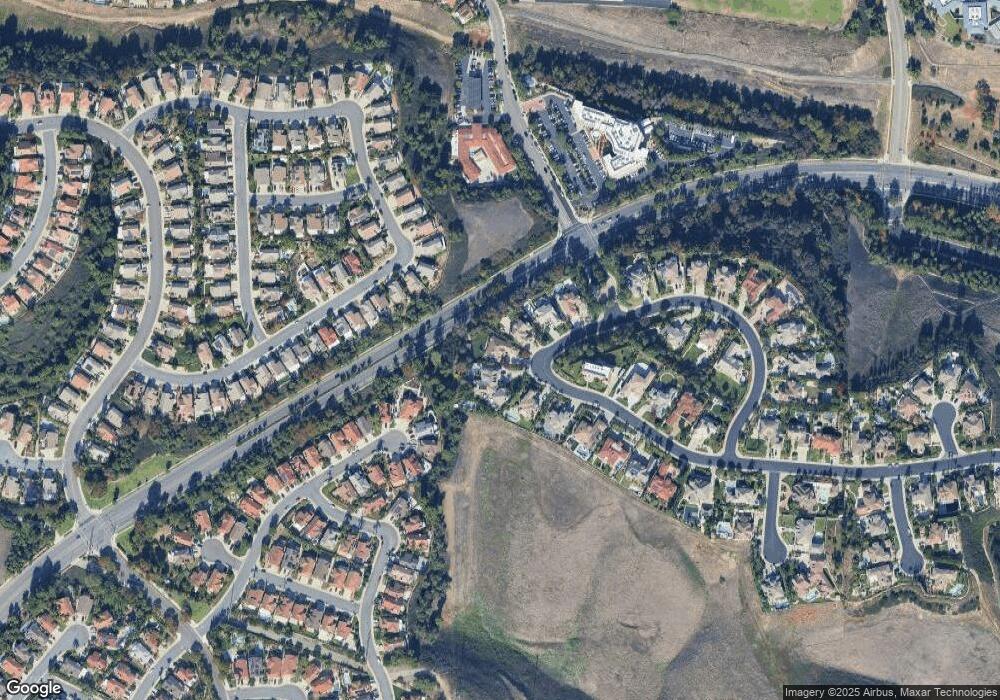 2524 Highridge Dr, Chino Hills, CA 91709 - photo 1