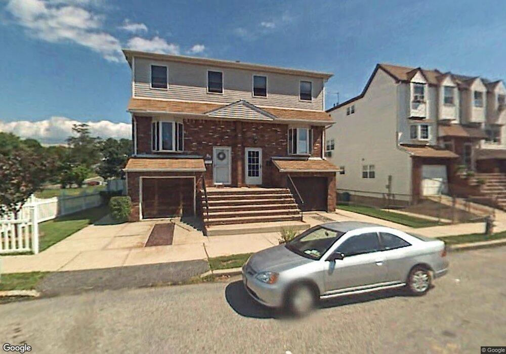 87 Logan Ave, Staten Island, NY 10301 - photo 1