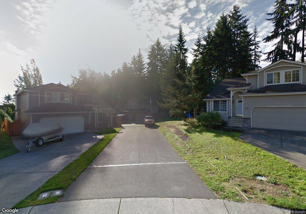 118 172nd Place SE, Bothell, WA 98012 - photo 1