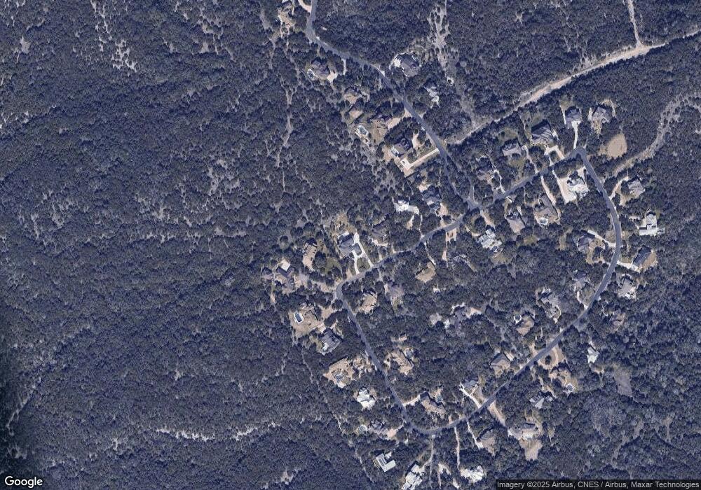 12327 Montel, Helotes, TX 78023 - photo 1