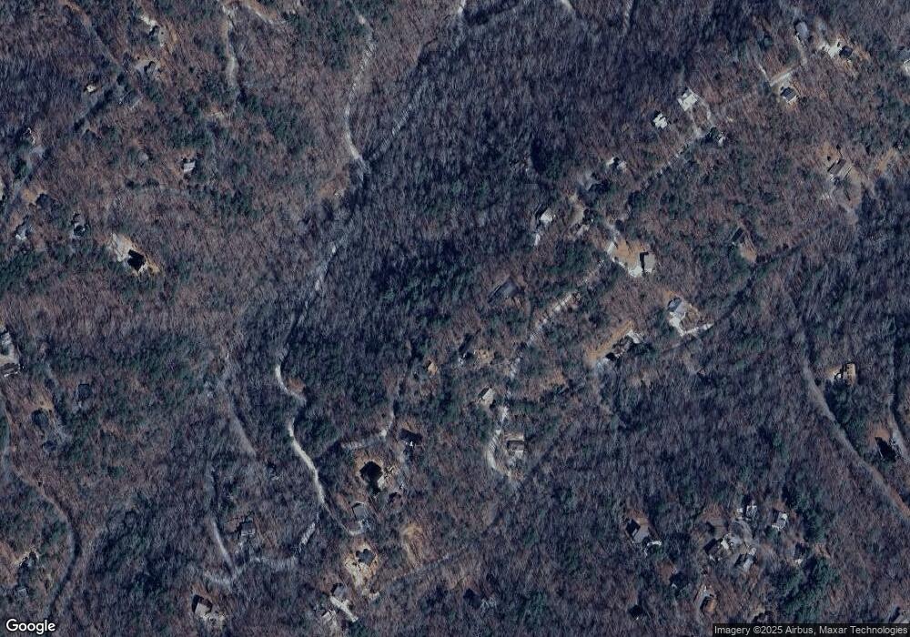 722BF Armour Way, Ellijay, GA 30540 - photo 1