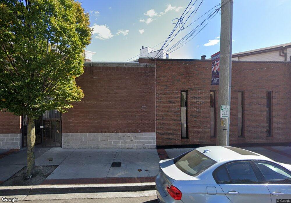 12 Broadway, Lynbrook, NY 11563 - photo 1