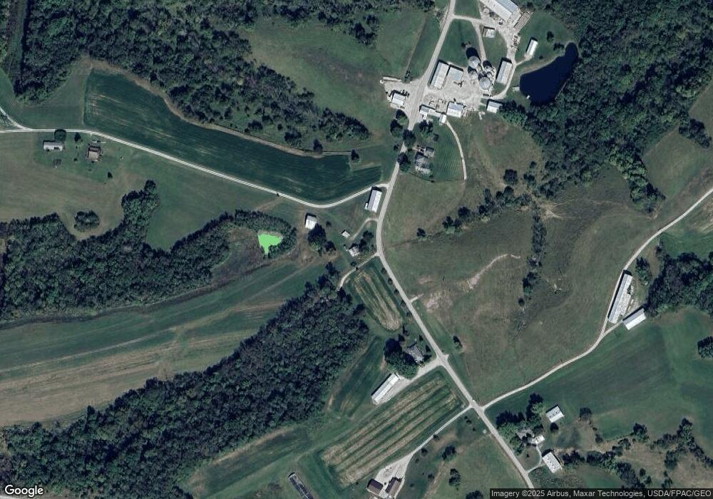 2554 Dutch Ridge Rd, Augusta, KY 41002 - photo 1